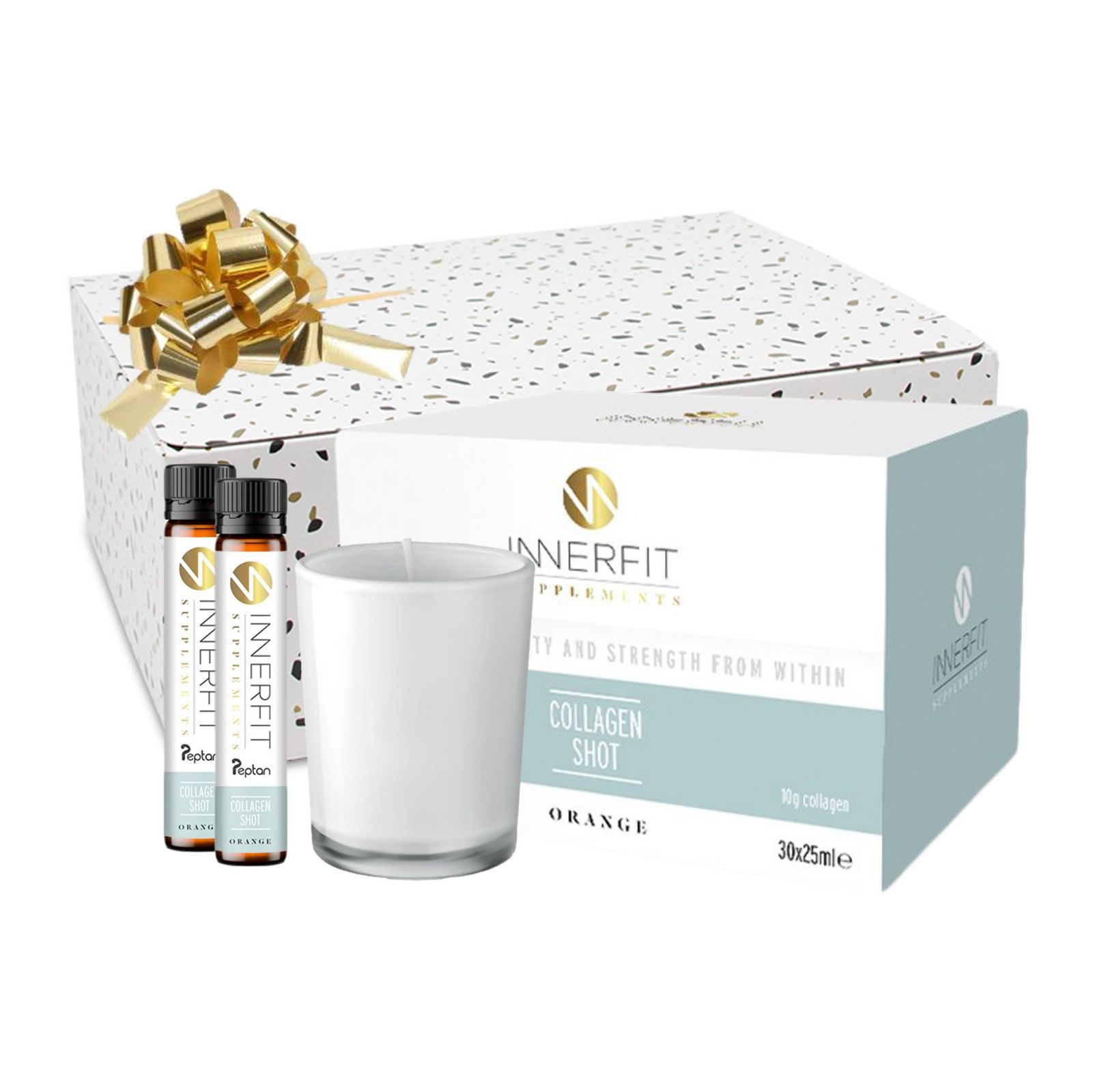 Innerglow gift box