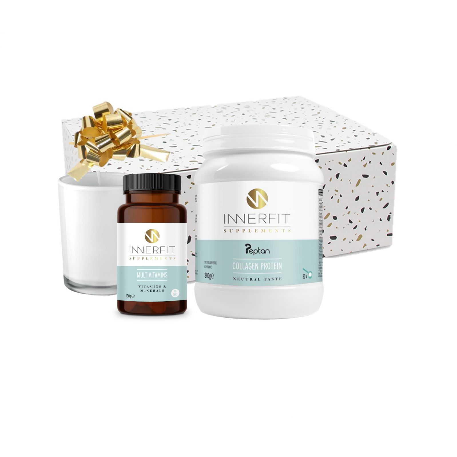 Innerhealth gift box