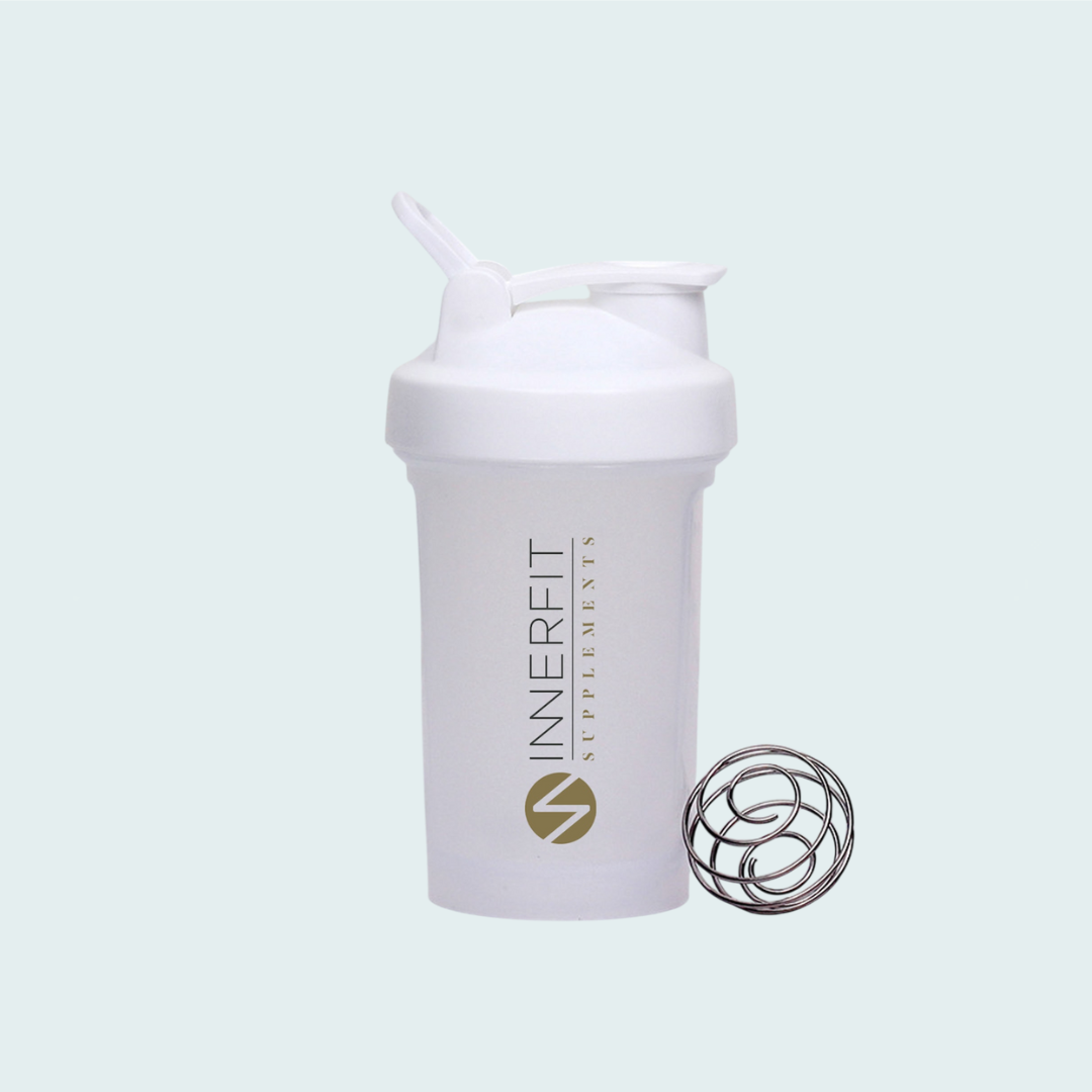 Shaker 