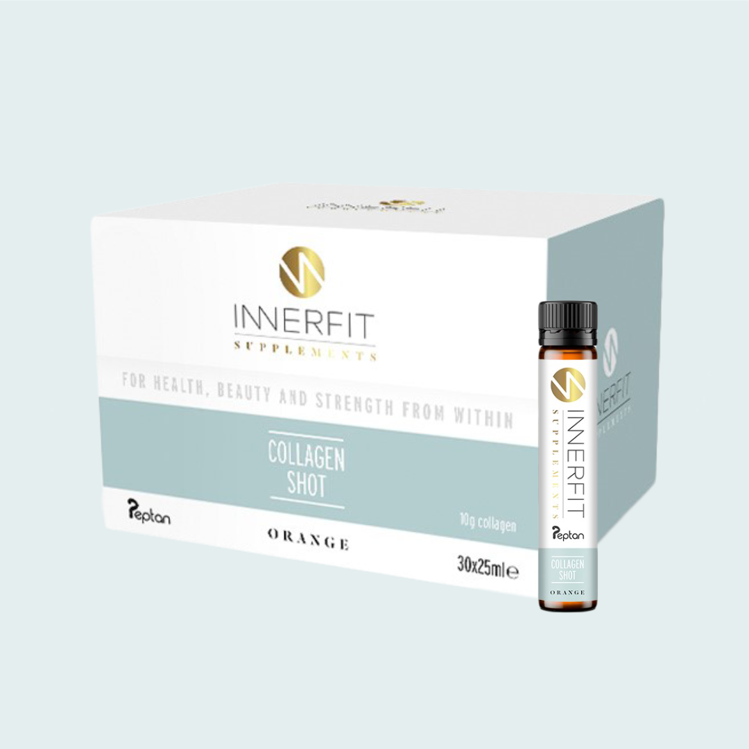 Collagen Shot 25ml